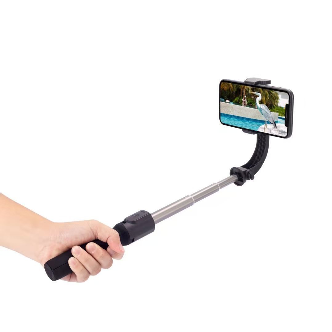 Single-axis stabilizer H5