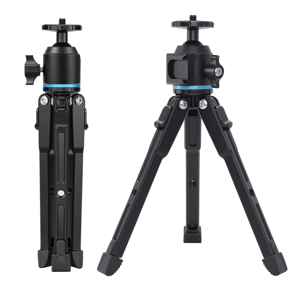 Desktop Tripod F-02