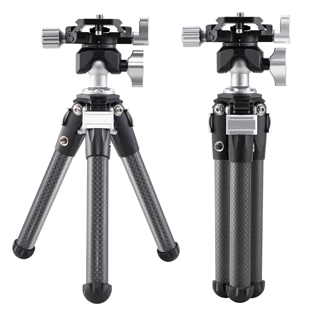 Desktop Tripod F-11