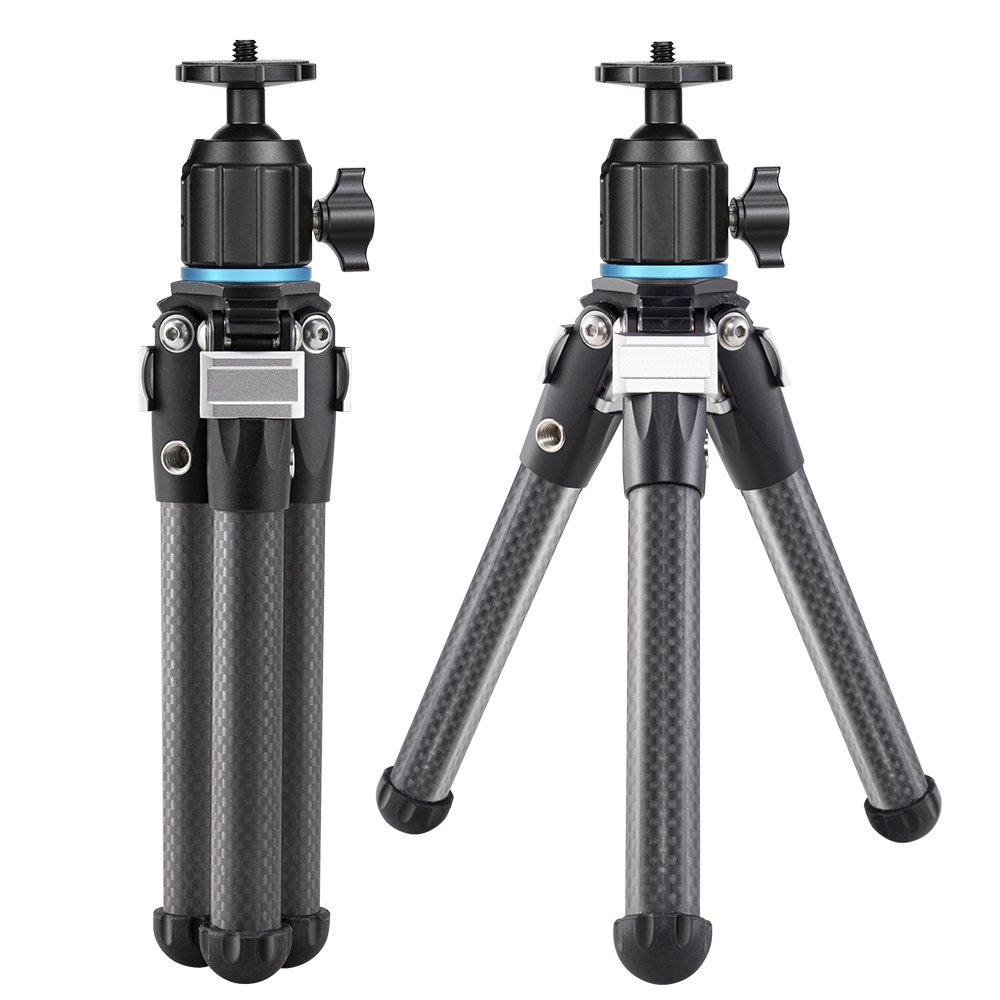 Desktop Tripod F-05