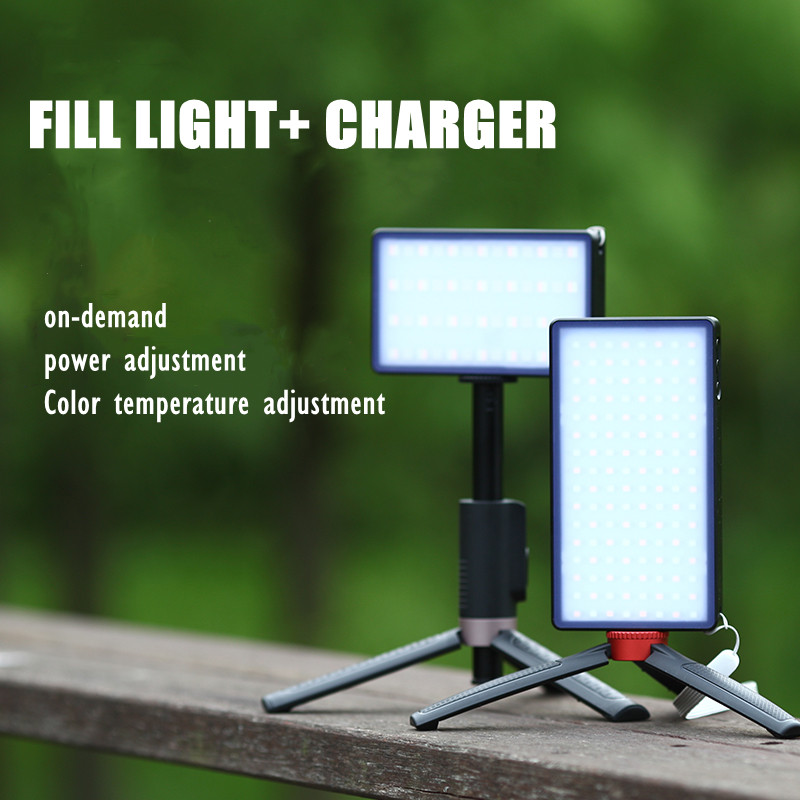 OLED Light OLED01