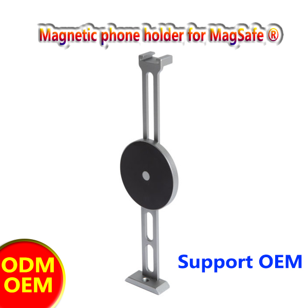 Magnetic phone holder P-01